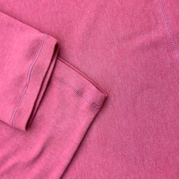 Ralph Lauren Jeans Co. Knit Top - Picture 6 of 6